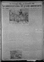 giornale/TO00185815/1916/n.143, 4 ed/003
